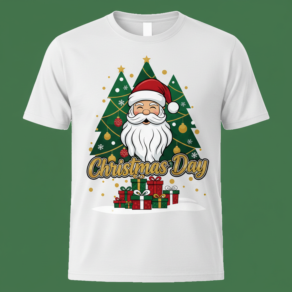 Christmas Collection