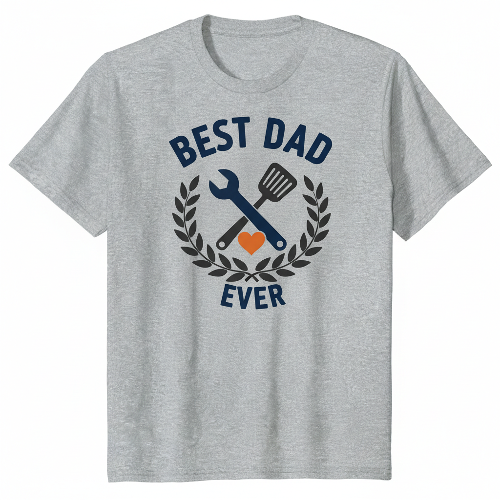 Father's Day Collection