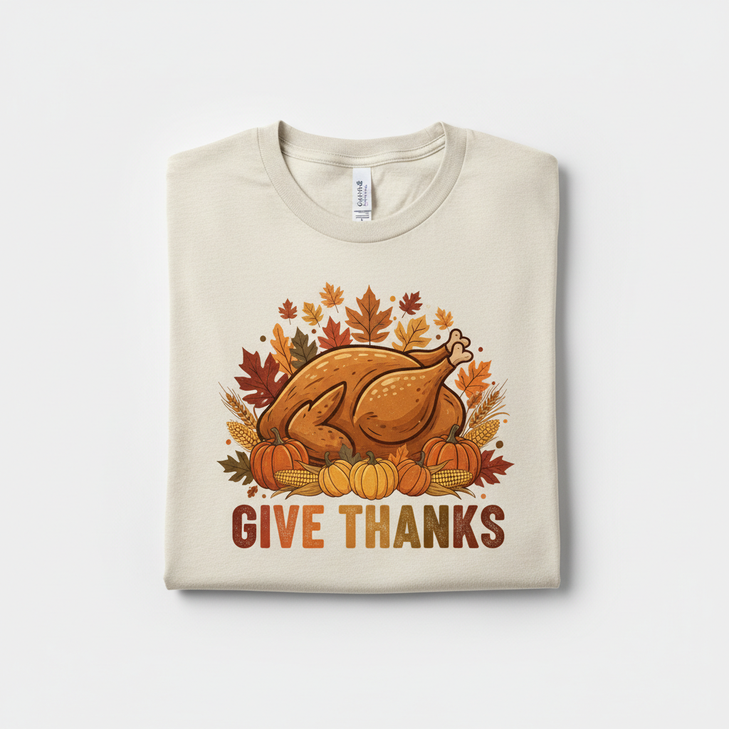 Thanksgiving Collection