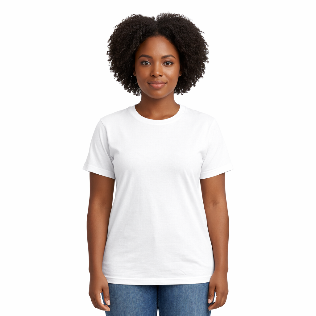 Custom T-Shirt Orders