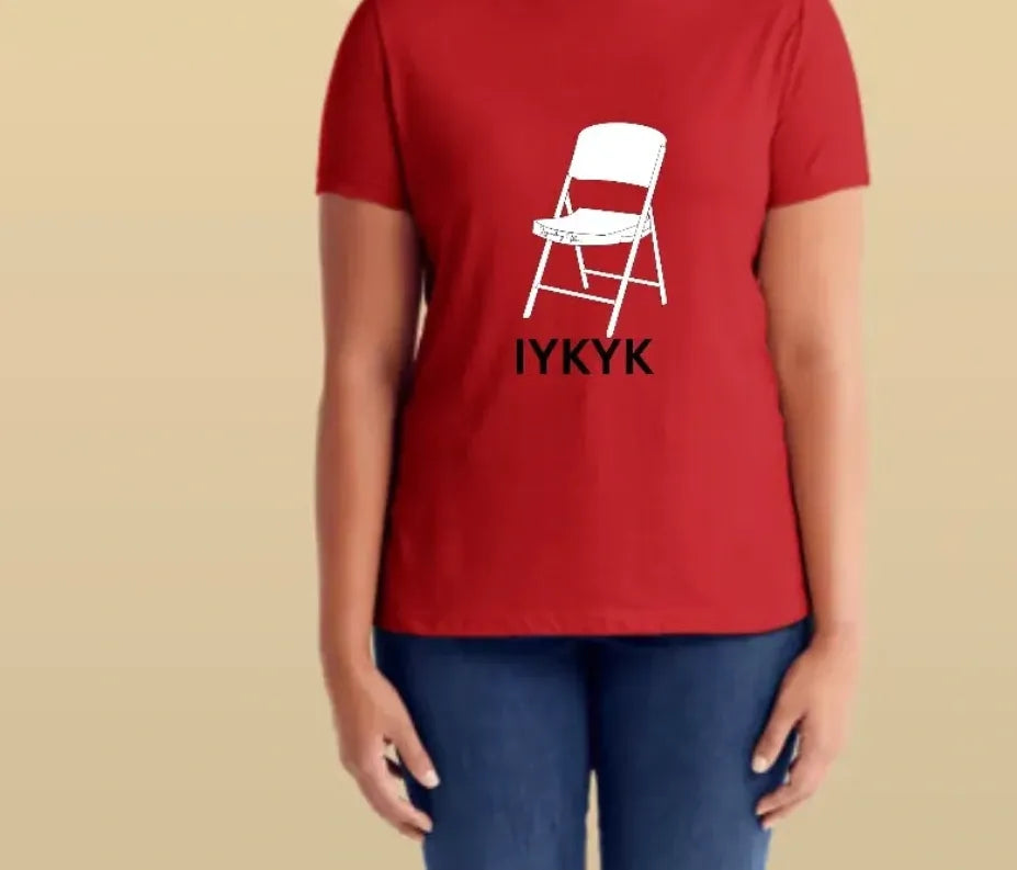 Legendary If You Know, You Know